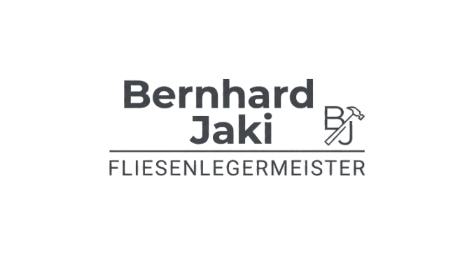 Bernhard Jaki Fliesenlegermeister